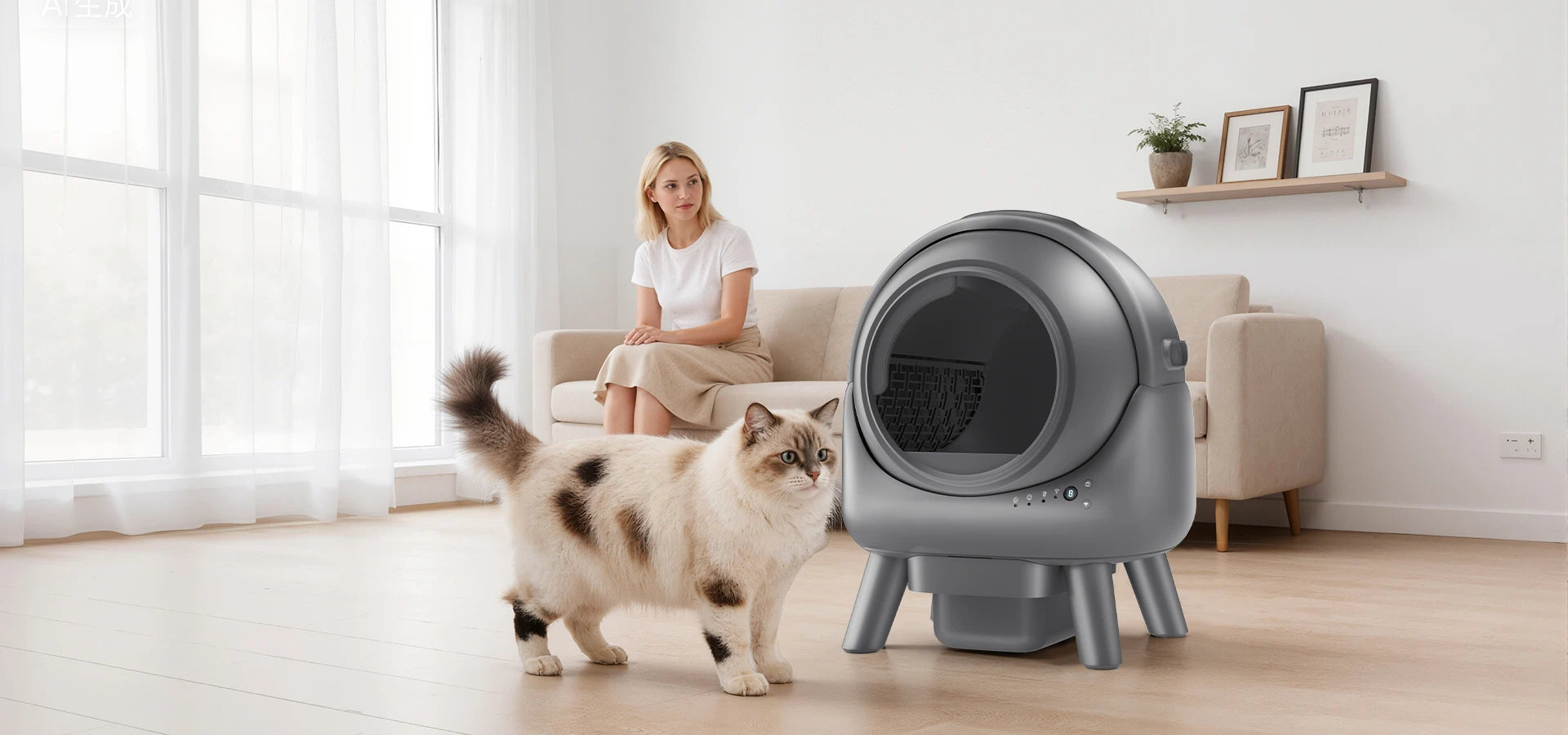 slider image 1621243260e1af0c20-0