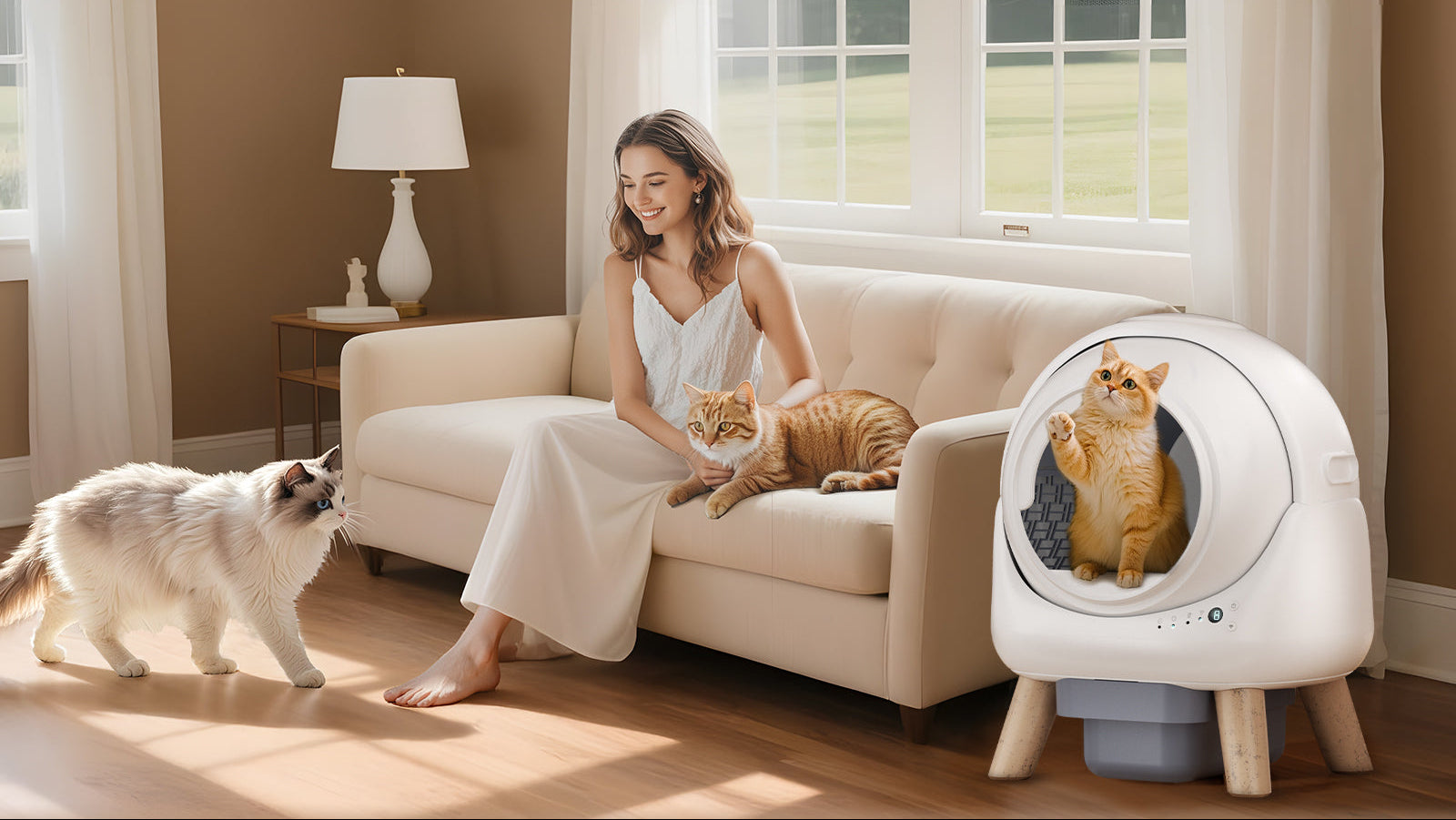 slider image 1621243260e1af0c20-2