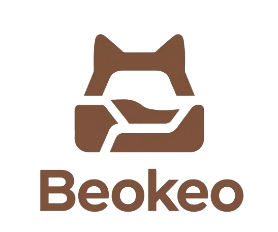 Beokeo.store